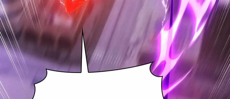 The Return Resistance Wants to Save the World Chapter 33 page 90 - 