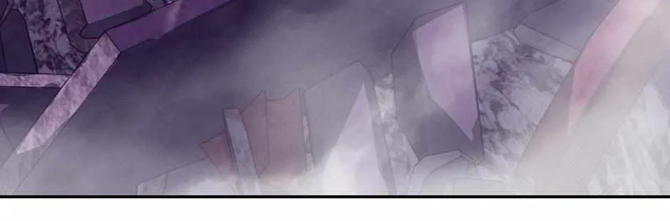 The Return Resistance Wants to Save the World Chapter 33 page 10 - 