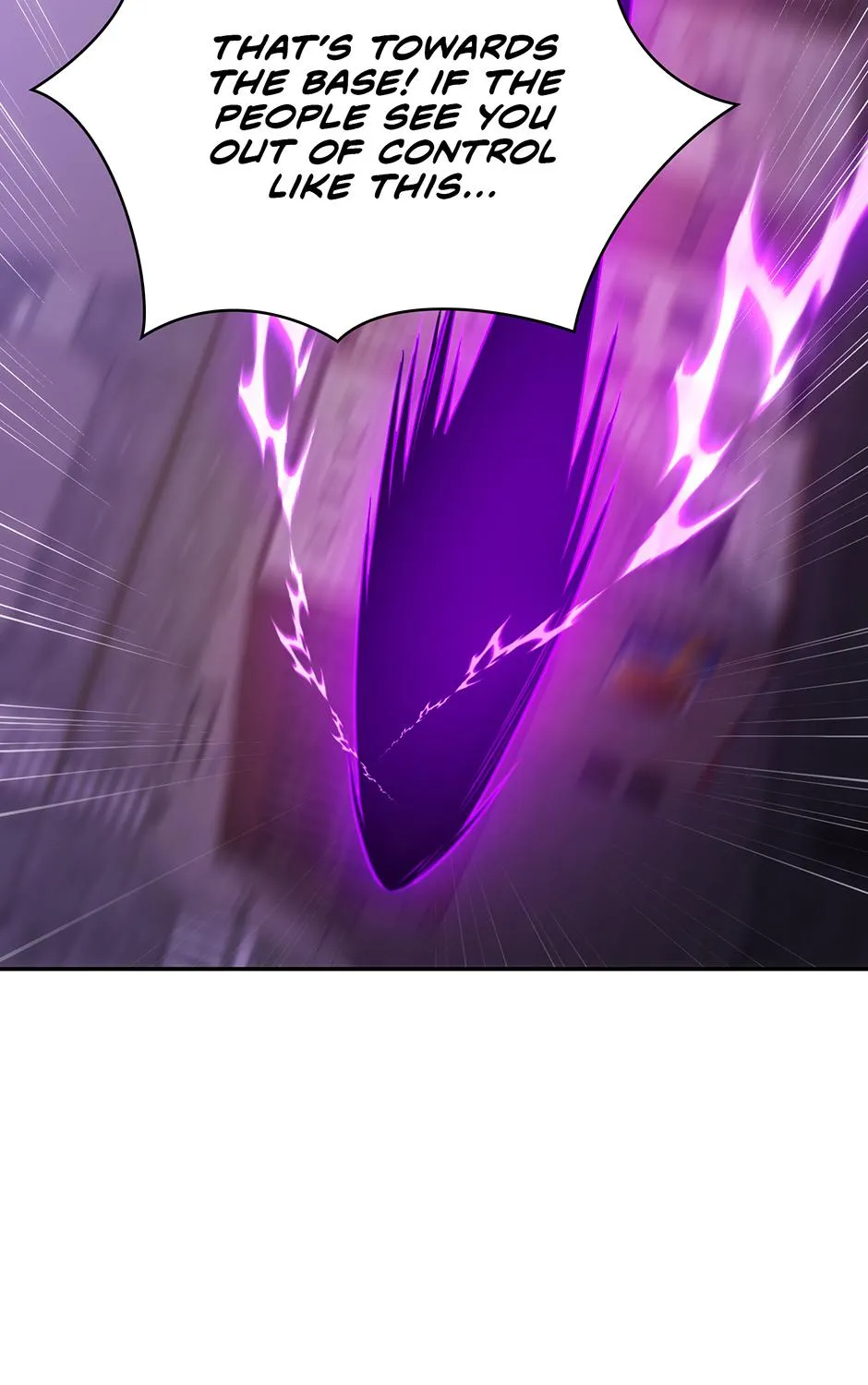 The Return Resistance Wants to Save the World Chapter 33 page 91 - 