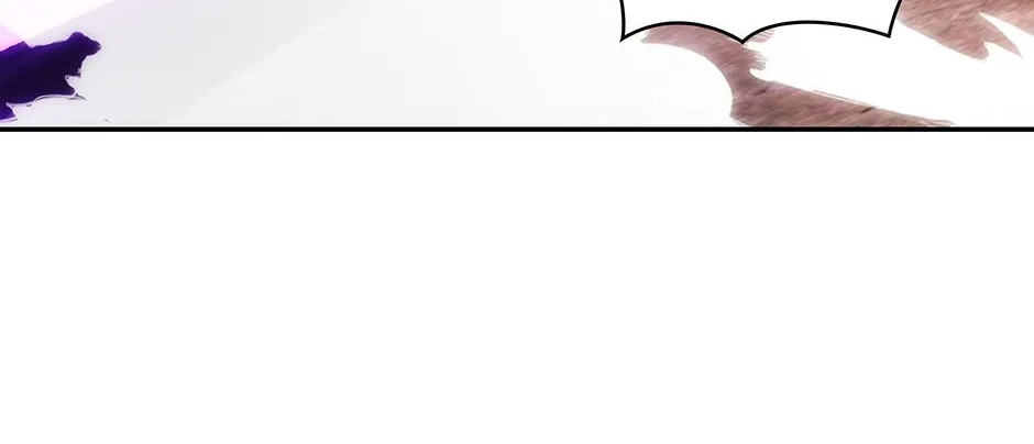 The Return Resistance Wants to Save the World Chapter 33 page 98 - 
