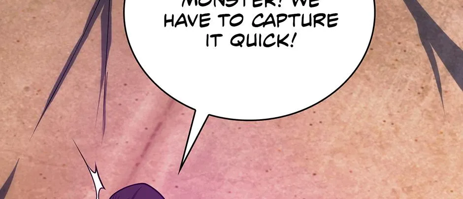 The Return Resistance Wants to Save the World Chapter 33 page 100 - 