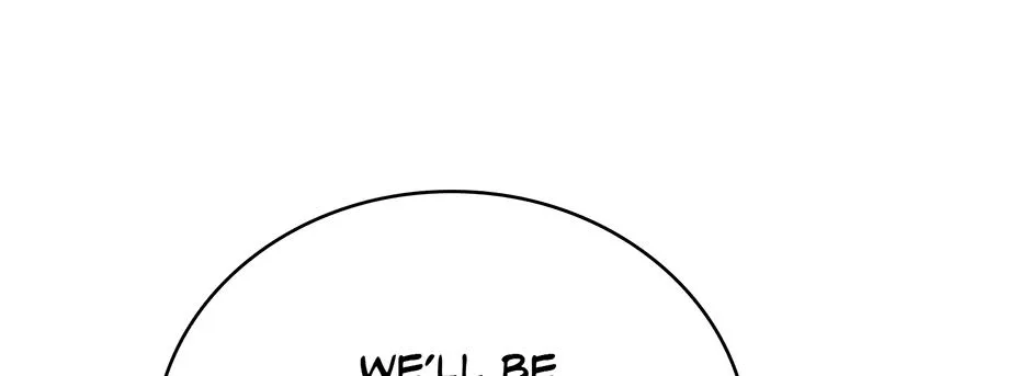 The Return Resistance Wants to Save the World Chapter 34 page 102 - 