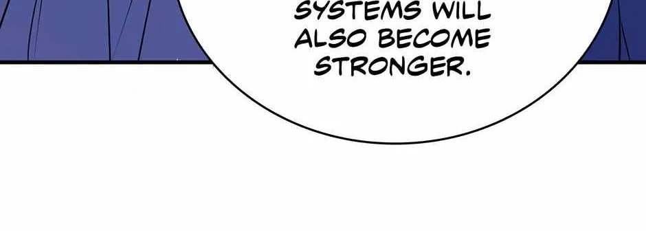 The Return Resistance Wants to Save the World Chapter 34 page 104 - 