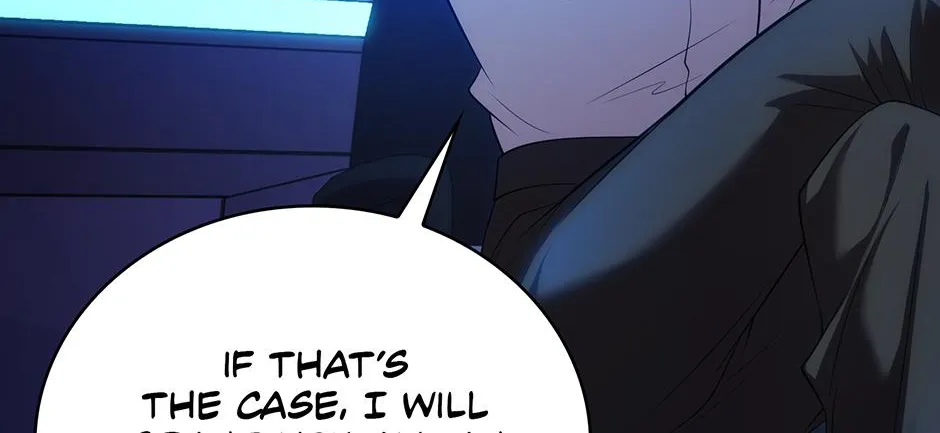 The Return Resistance Wants to Save the World Chapter 34 page 114 - 