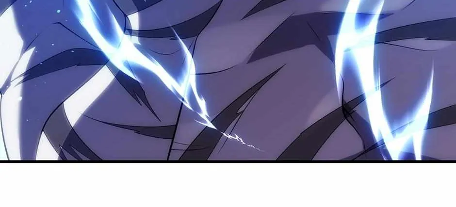 The Return Resistance Wants to Save the World Chapter 34 page 120 - 