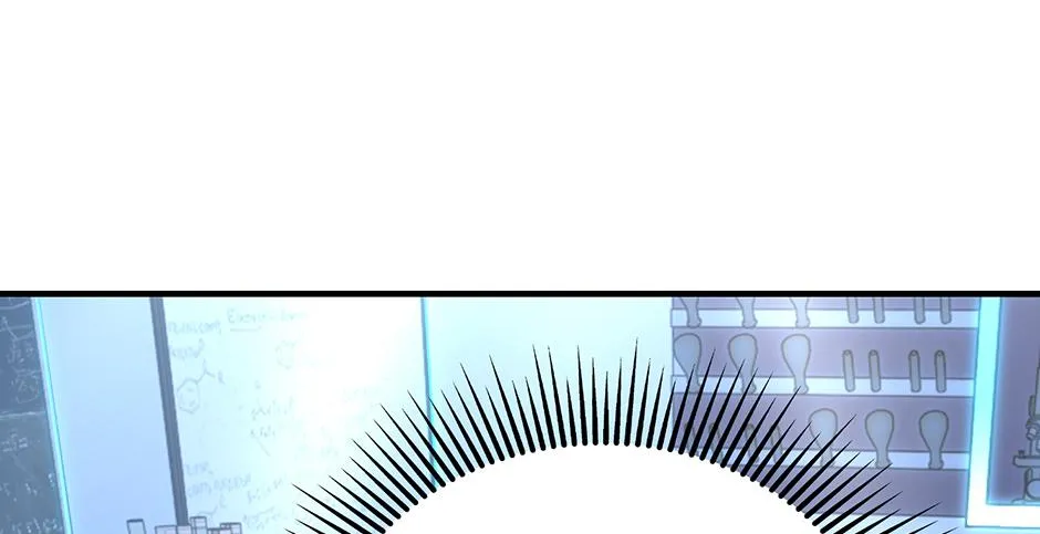 The Return Resistance Wants to Save the World Chapter 34 page 126 - 
