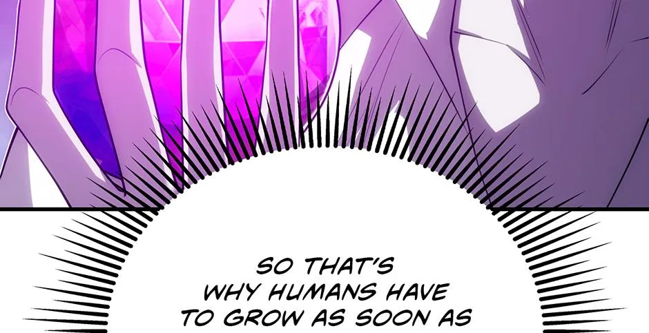The Return Resistance Wants to Save the World Chapter 34 page 130 - 