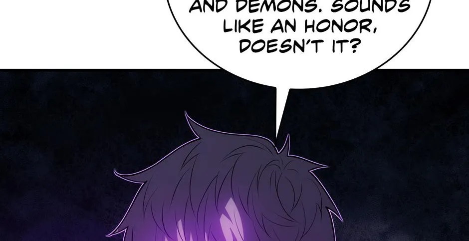 The Return Resistance Wants to Save the World Chapter 34 page 134 - 