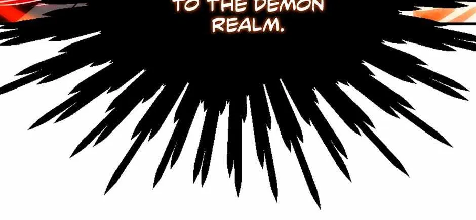 The Return Resistance Wants to Save the World Chapter 34 page 142 - 