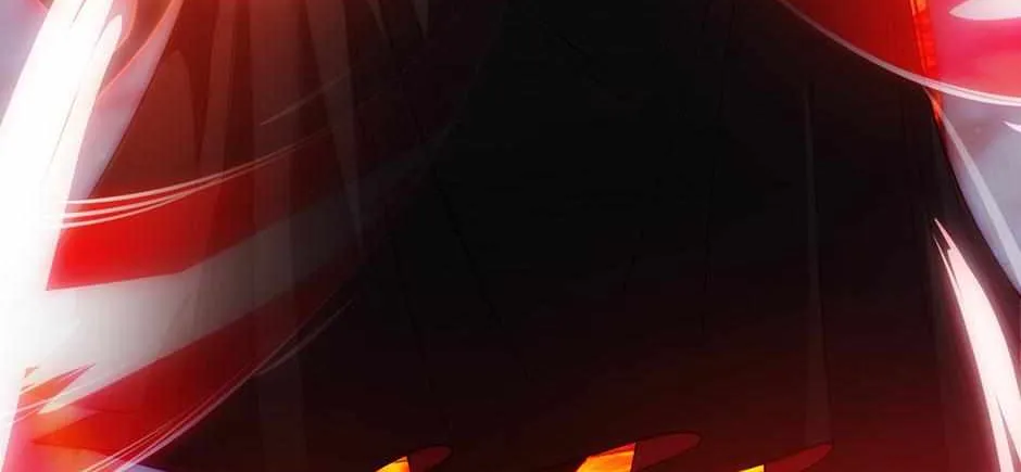The Return Resistance Wants to Save the World Chapter 34 page 144 - 