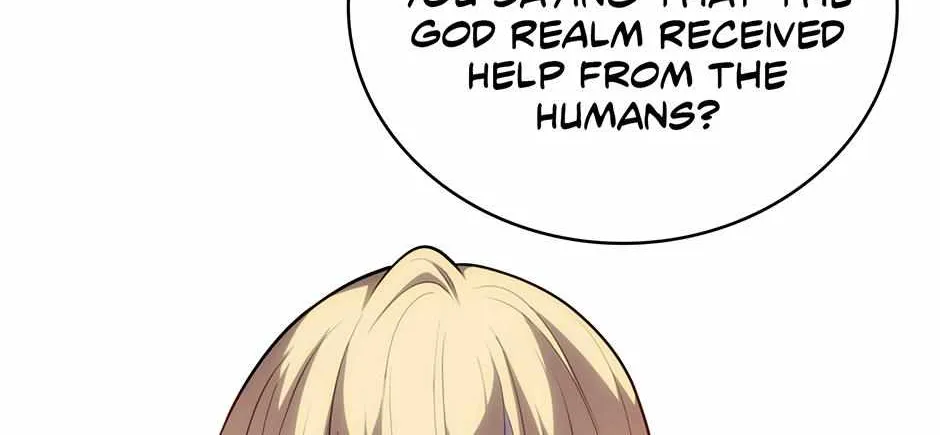 The Return Resistance Wants to Save the World Chapter 34 page 146 - 