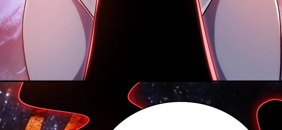 The Return Resistance Wants to Save the World Chapter 34 page 148 - 