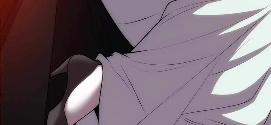 The Return Resistance Wants to Save the World Chapter 34 page 150 - 