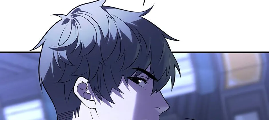 The Return Resistance Wants to Save the World Chapter 34 page 16 - 