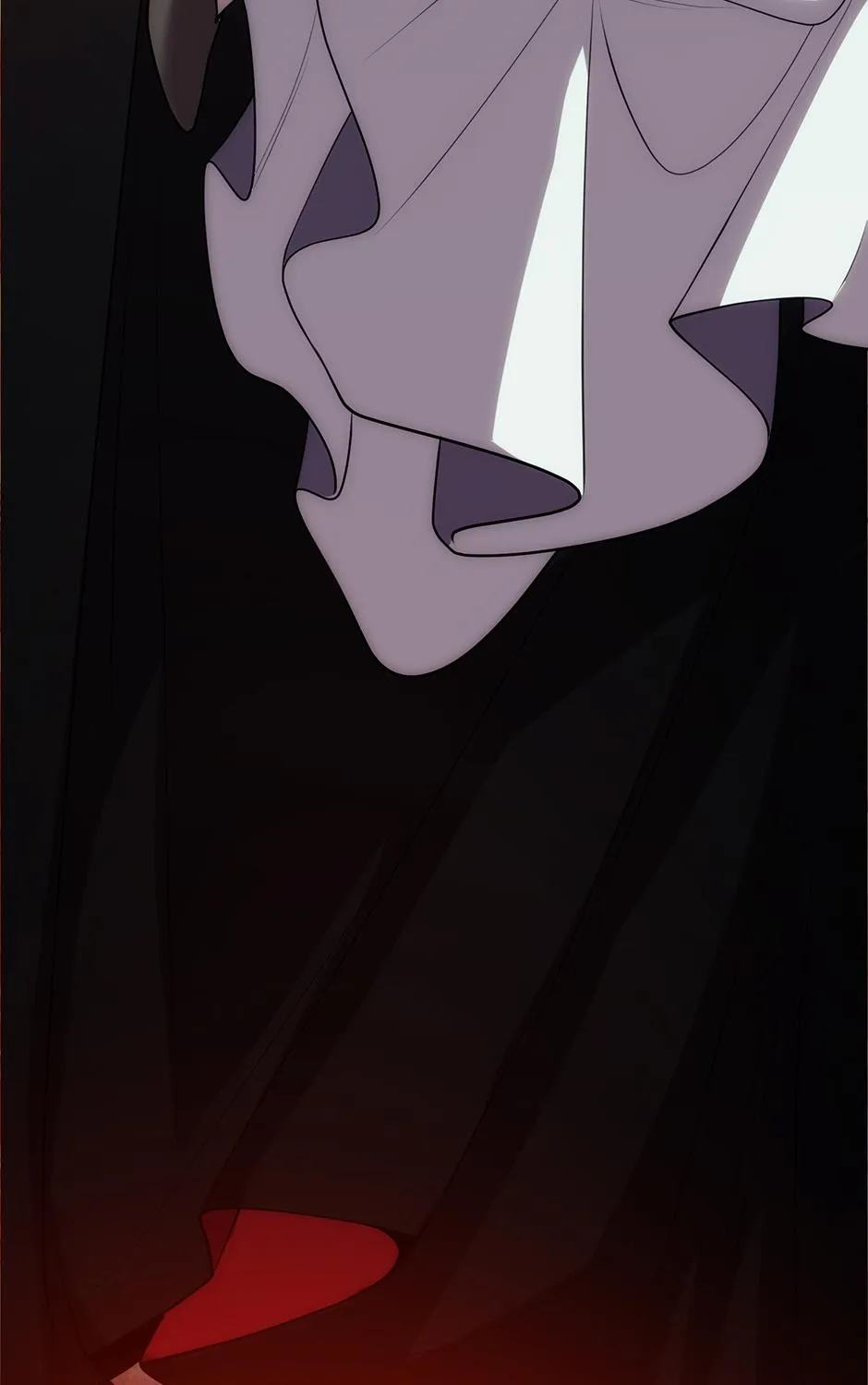 The Return Resistance Wants to Save the World Chapter 34 page 151 - 