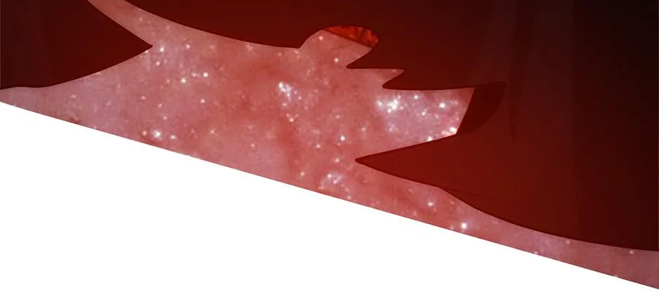 The Return Resistance Wants to Save the World Chapter 34 page 152 - 