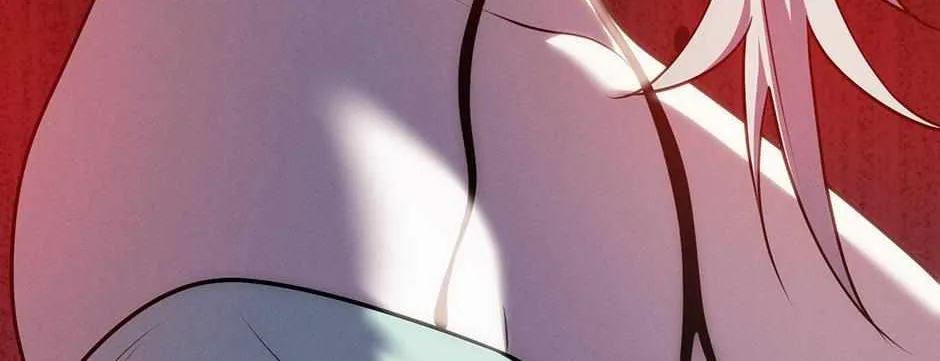 The Return Resistance Wants to Save the World Chapter 34 page 154 - 