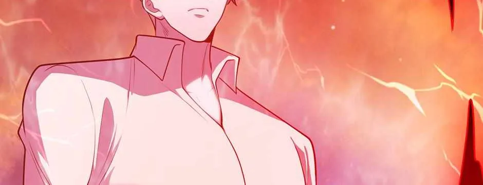 The Return Resistance Wants to Save the World Chapter 34 page 158 - 