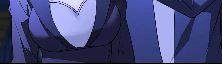 The Return Resistance Wants to Save the World Chapter 34 page 20 - 