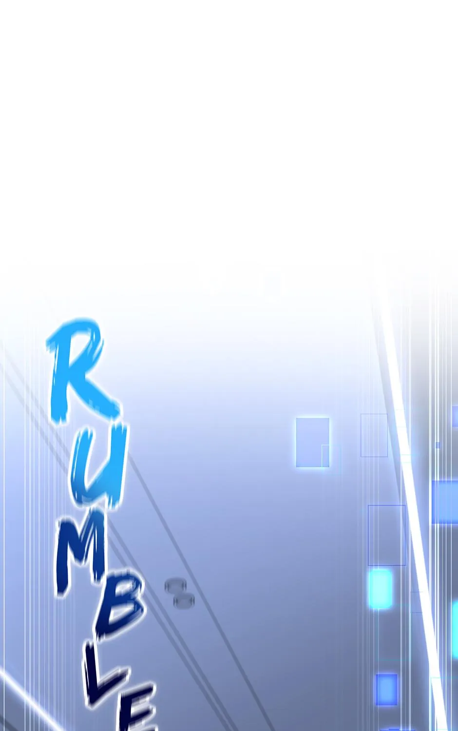 The Return Resistance Wants to Save the World Chapter 34 page 3 - 