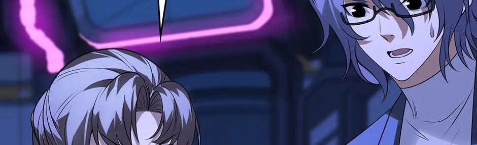 The Return Resistance Wants to Save the World Chapter 34 page 24 - 