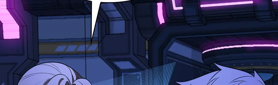 The Return Resistance Wants to Save the World Chapter 34 page 28 - 