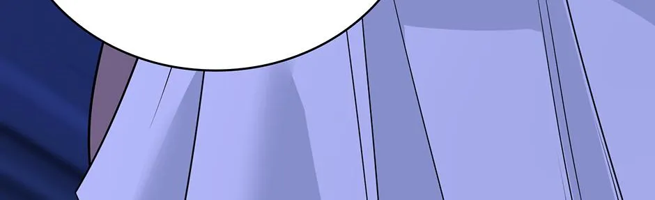 The Return Resistance Wants to Save the World Chapter 34 page 30 - 