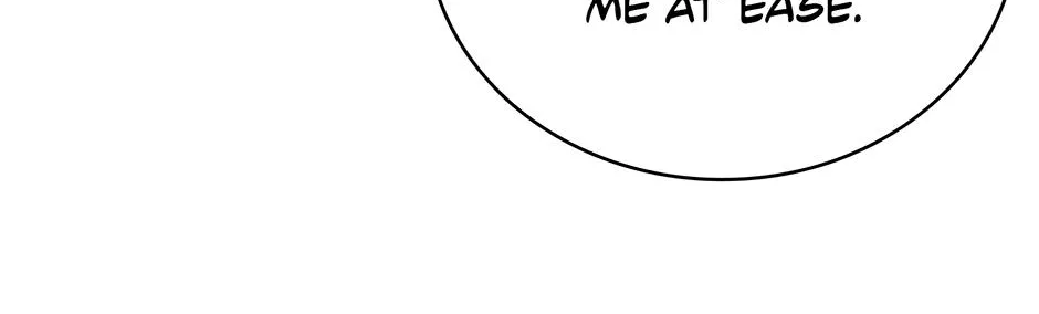 The Return Resistance Wants to Save the World Chapter 34 page 36 - 