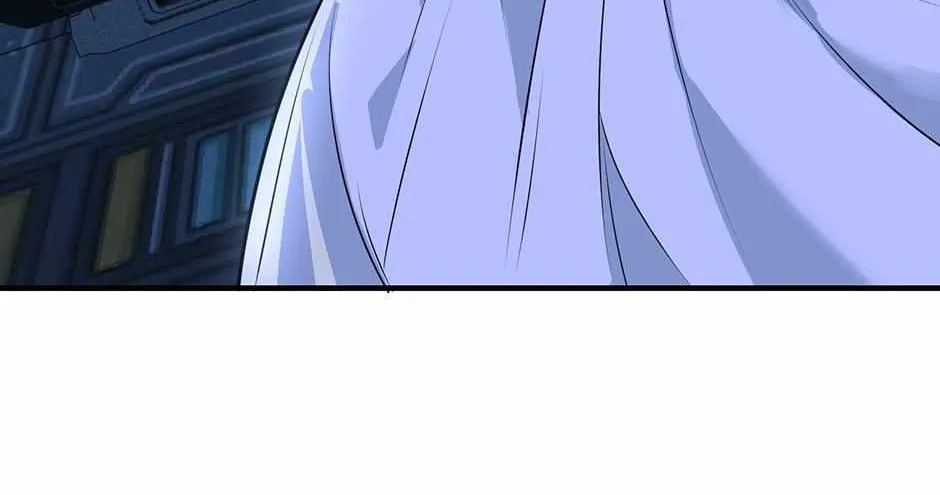 The Return Resistance Wants to Save the World Chapter 34 page 38 - 