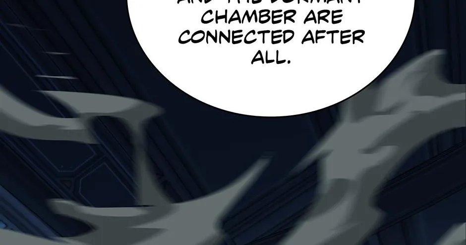 The Return Resistance Wants to Save the World Chapter 34 page 42 - 