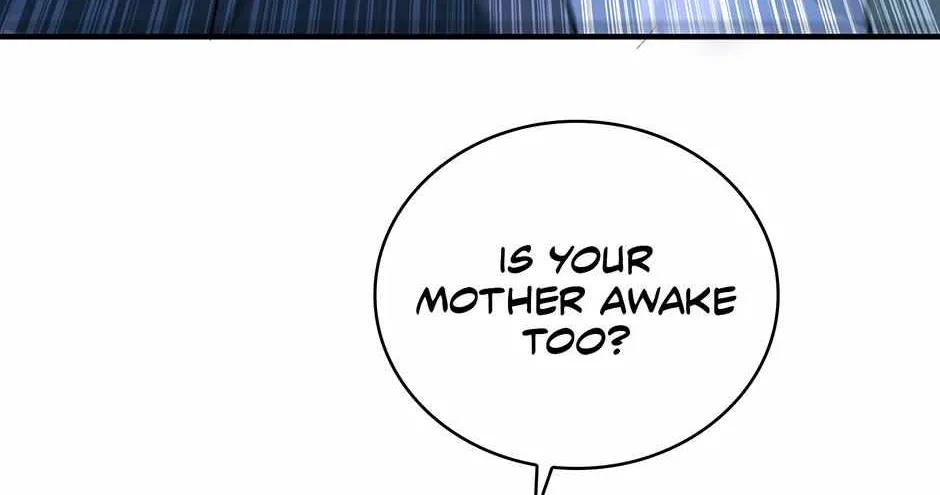 The Return Resistance Wants to Save the World Chapter 34 page 50 - 