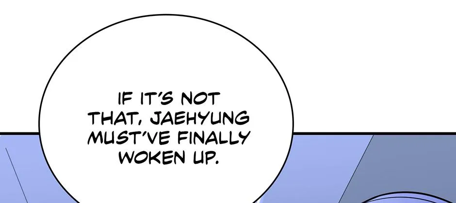 The Return Resistance Wants to Save the World Chapter 34 page 6 - 