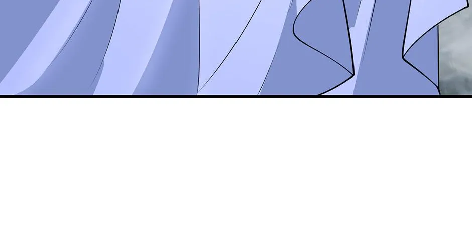 The Return Resistance Wants to Save the World Chapter 34 page 52 - 