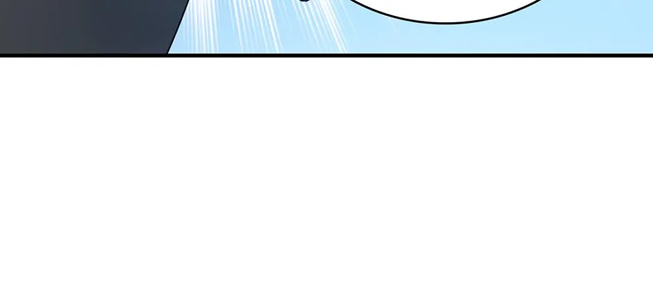 The Return Resistance Wants to Save the World Chapter 34 page 54 - 