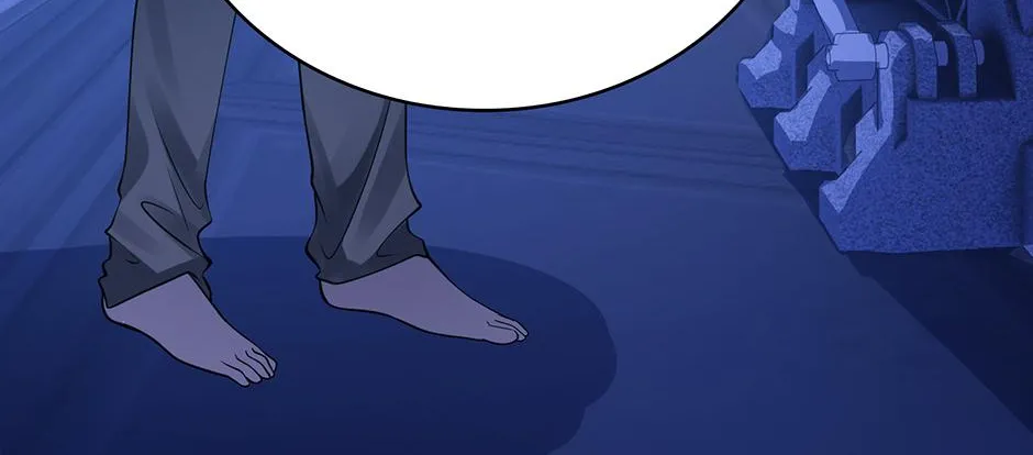 The Return Resistance Wants to Save the World Chapter 34 page 56 - 