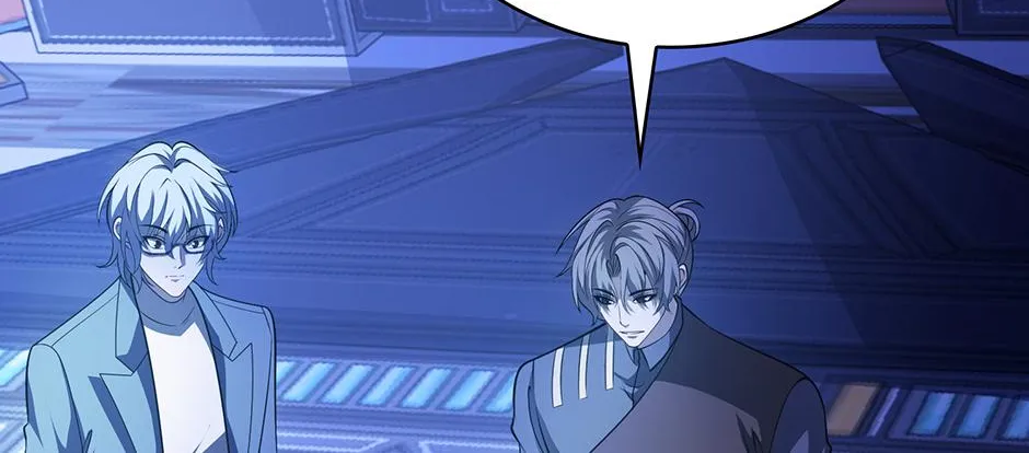 The Return Resistance Wants to Save the World Chapter 34 page 60 - 