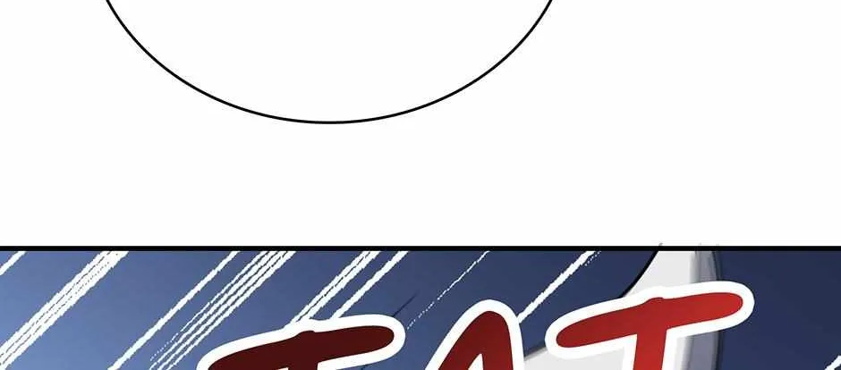 The Return Resistance Wants to Save the World Chapter 34 page 62 - 