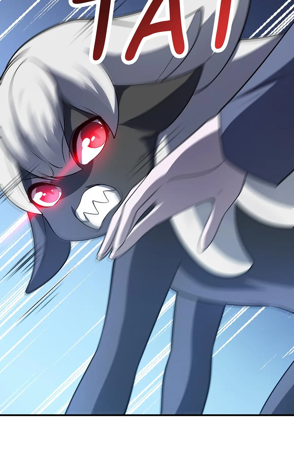 The Return Resistance Wants to Save the World Chapter 34 page 63 - 