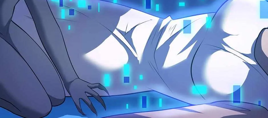 The Return Resistance Wants to Save the World Chapter 34 page 66 - 