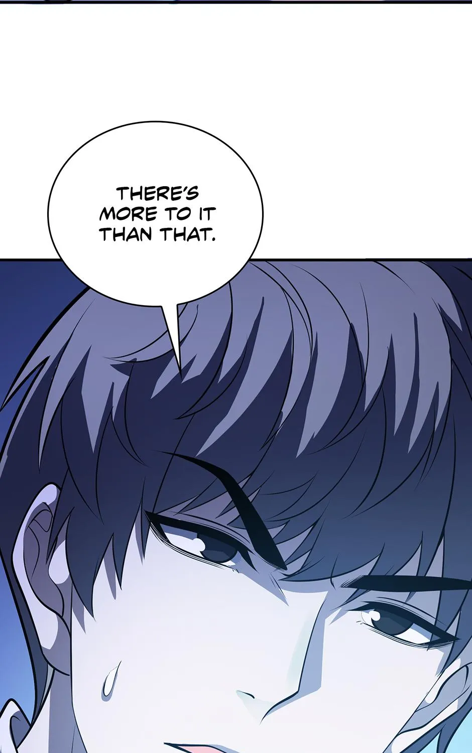 The Return Resistance Wants to Save the World Chapter 34 page 67 - 