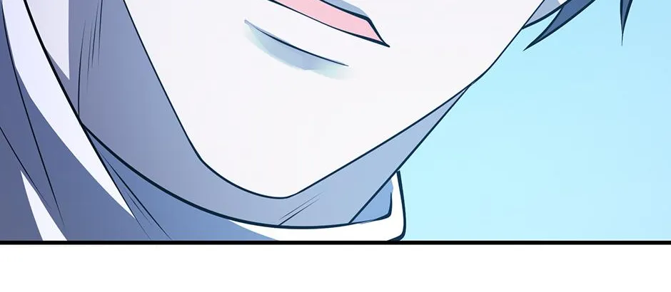 The Return Resistance Wants to Save the World Chapter 34 page 68 - 