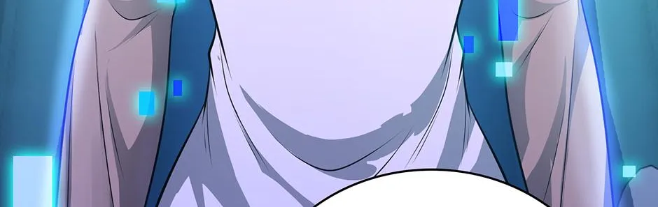 The Return Resistance Wants to Save the World Chapter 34 page 70 - 
