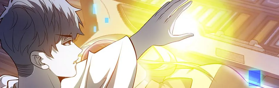 The Return Resistance Wants to Save the World Chapter 34 page 72 - 