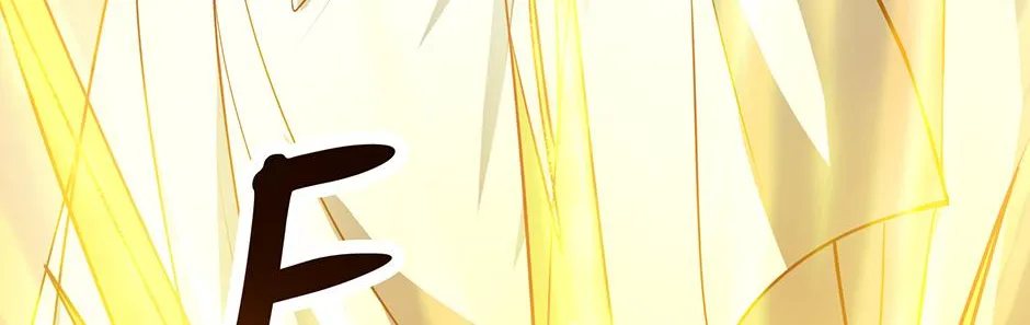 The Return Resistance Wants to Save the World Chapter 34 page 78 - 