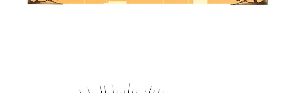 The Return Resistance Wants to Save the World Chapter 34 page 80 - 