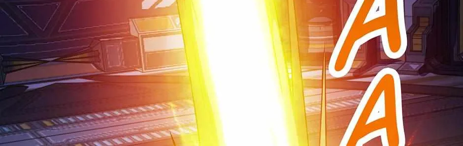The Return Resistance Wants to Save the World Chapter 34 page 82 - 