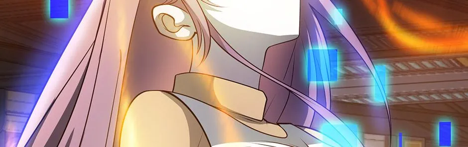 The Return Resistance Wants to Save the World Chapter 34 page 84 - 