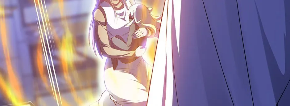 The Return Resistance Wants to Save the World Chapter 34 page 88 - 