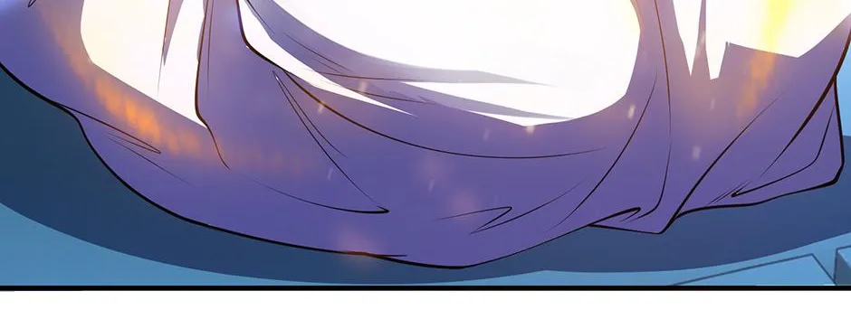 The Return Resistance Wants to Save the World Chapter 34 page 92 - 