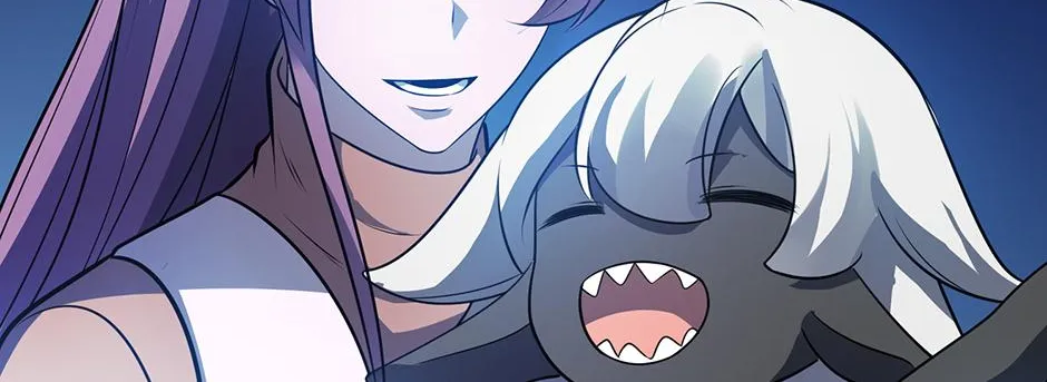 The Return Resistance Wants to Save the World Chapter 34 page 96 - 